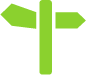 directions